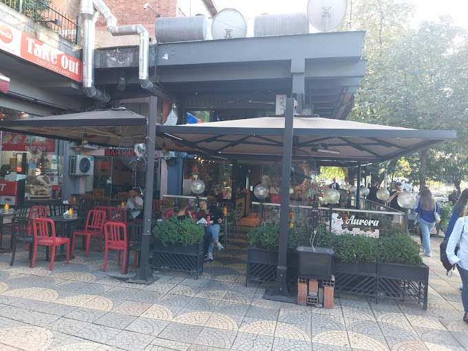 FASTFOOD-NON-STOP-24-TIRANE-11