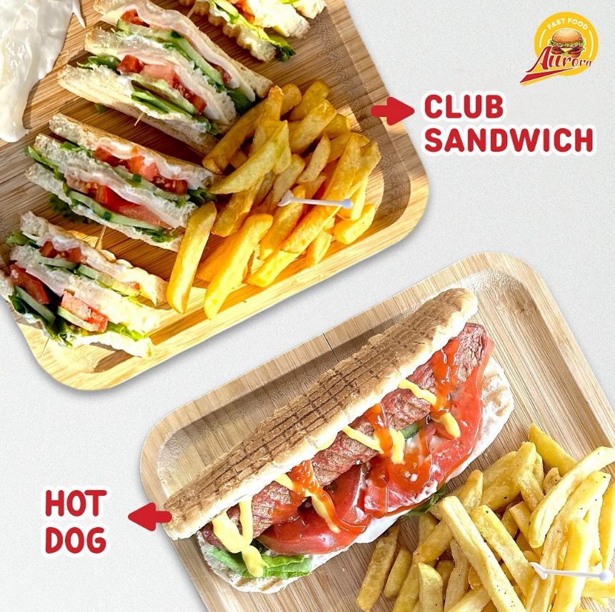 FASTFOOD-NON-STOP-24-TIRANE-12
