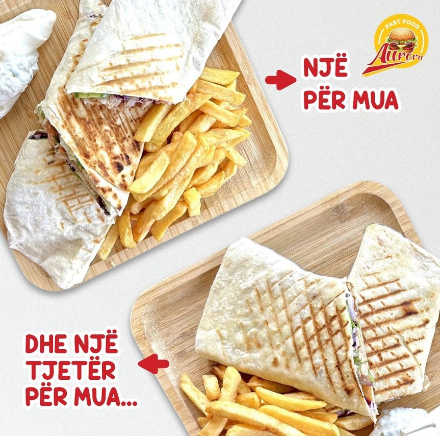 FASTFOOD-NON-STOP-24-TIRANE-13