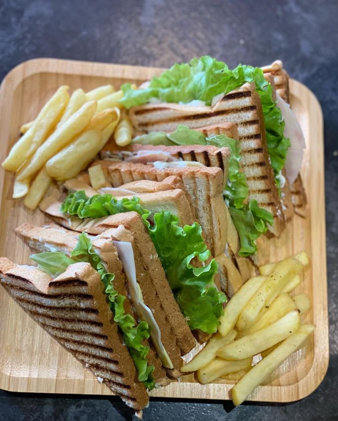 FASTFOOD-NON-STOP-24-TIRANE-15
