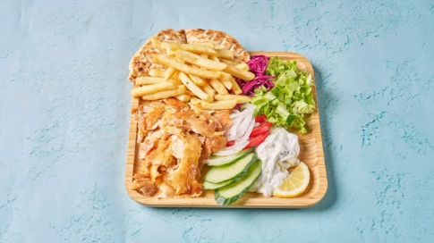 FASTFOOD-NON-STOP-24-TIRANE-17