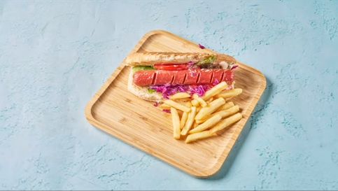 FASTFOOD-NON-STOP-24-TIRANE-18