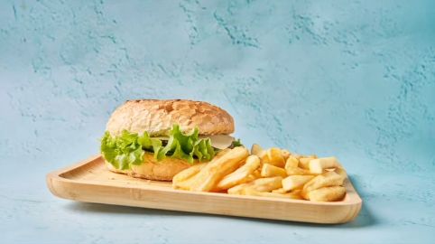 FASTFOOD-NON-STOP-24-TIRANE-19