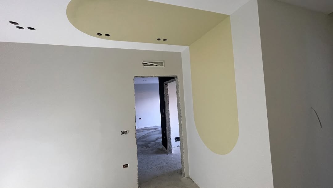 GIPS-PUNIME-TIRANE-12