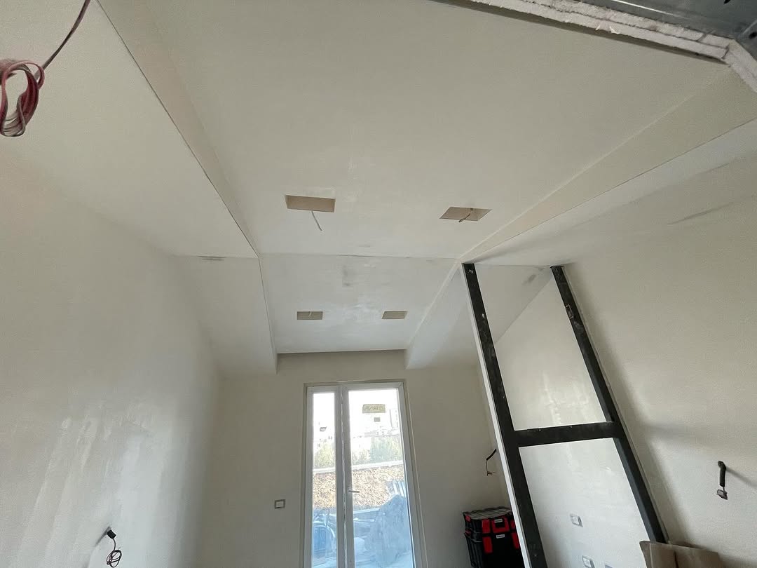 GIPS-PUNIME-TIRANE-16