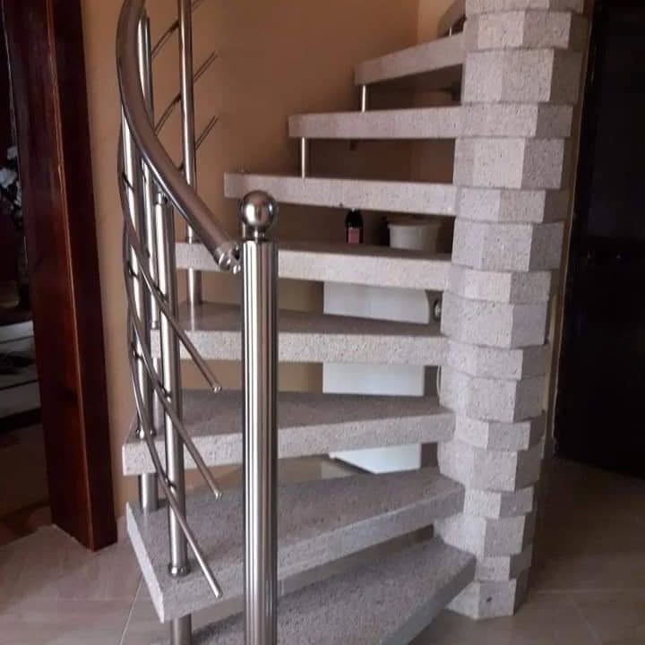 MATERIALE-NDERTIMI-MERMER-SHKODER-1