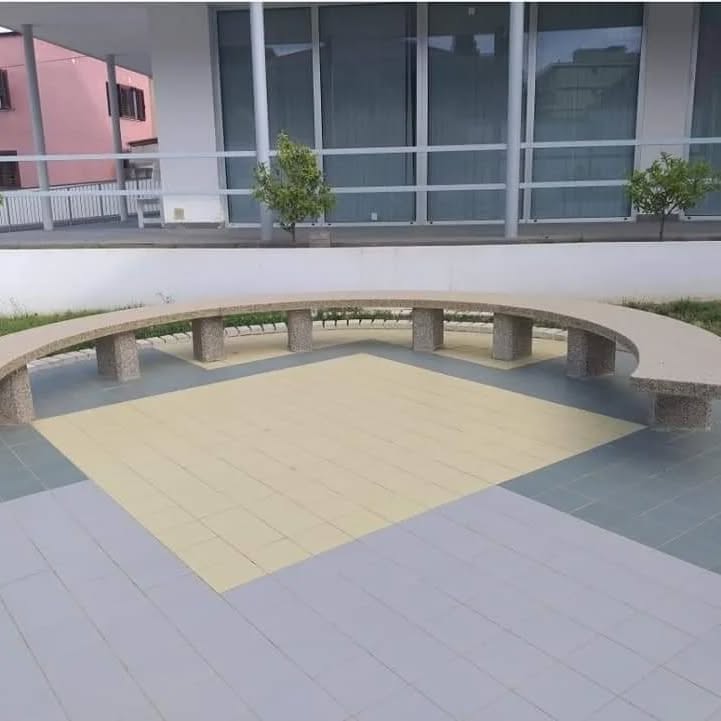 MATERIALE-NDERTIMI-MERMER-SHKODER-11