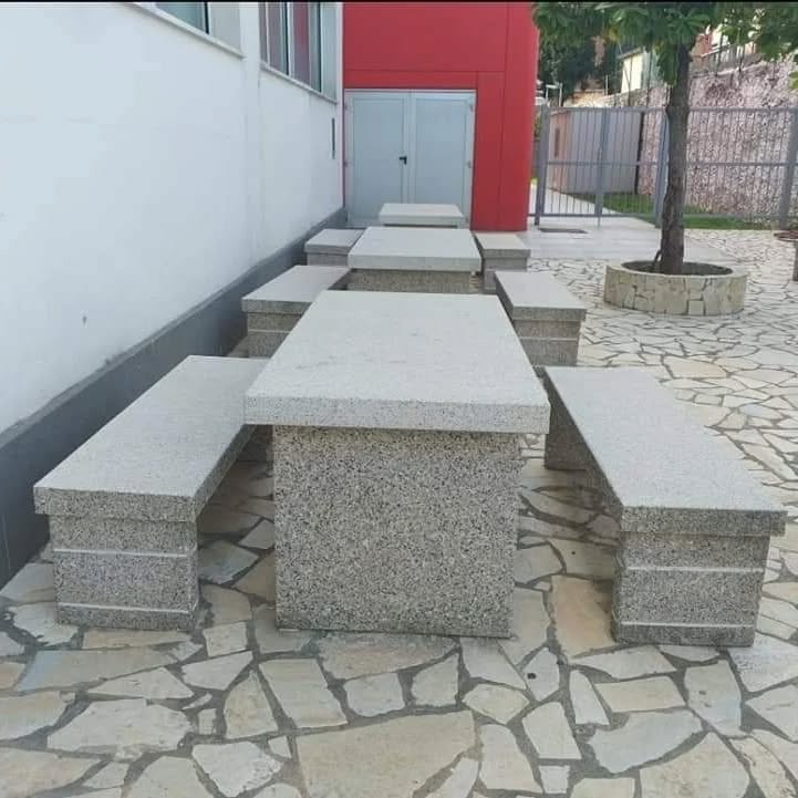 MATERIALE-NDERTIMI-MERMER-SHKODER-12