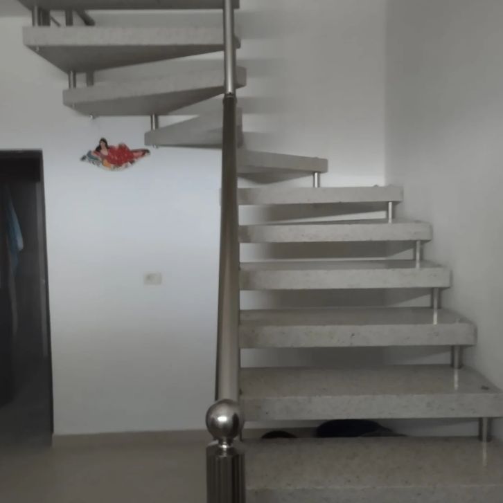 MATERIALE-NDERTIMI-MERMER-SHKODER-15