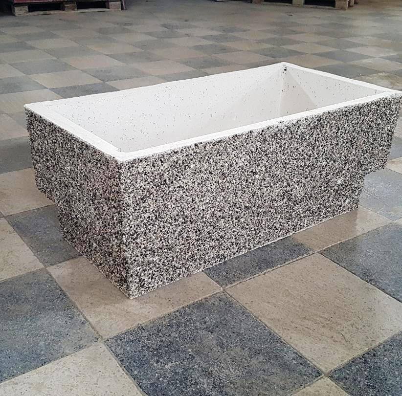 MATERIALE-NDERTIMI-MERMER-SHKODER-17