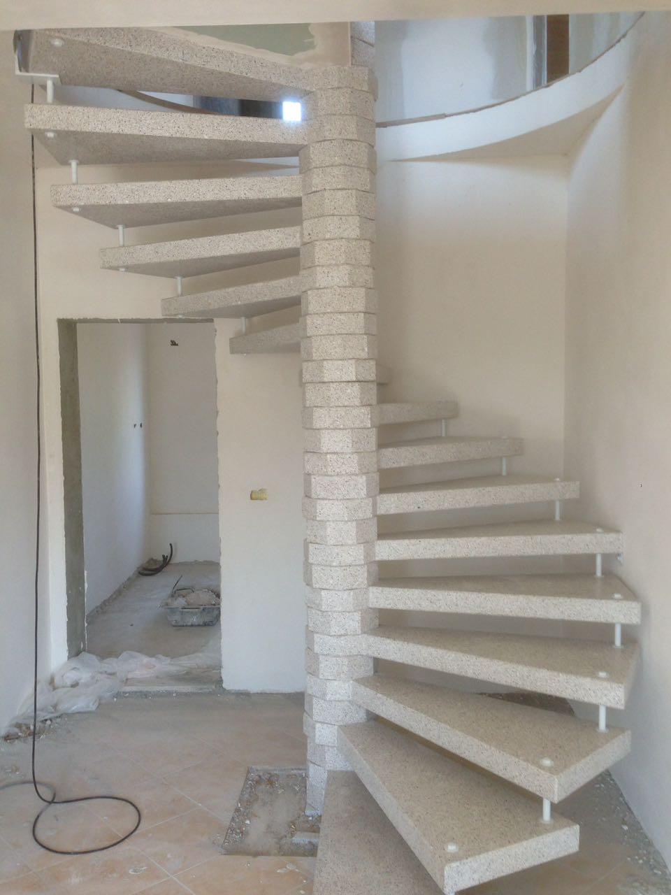 MATERIALE-NDERTIMI-MERMER-SHKODER-18