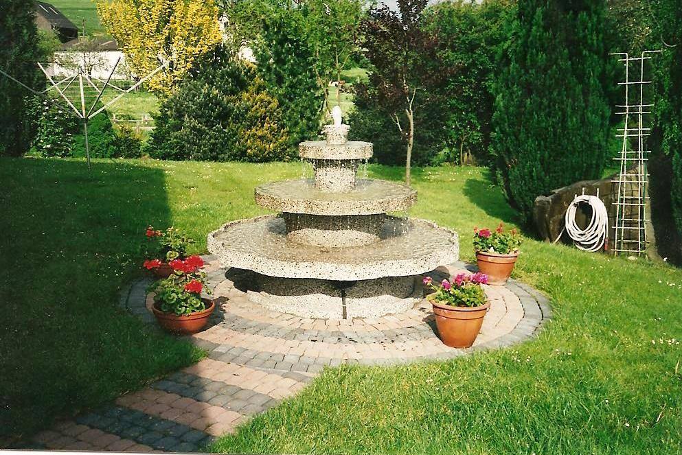 MATERIALE-NDERTIMI-MERMER-SHKODER-19