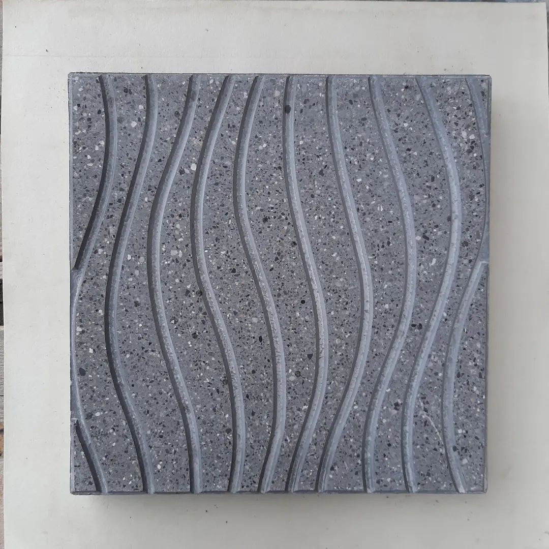MATERIALE-NDERTIMI-MERMER-SHKODER-199