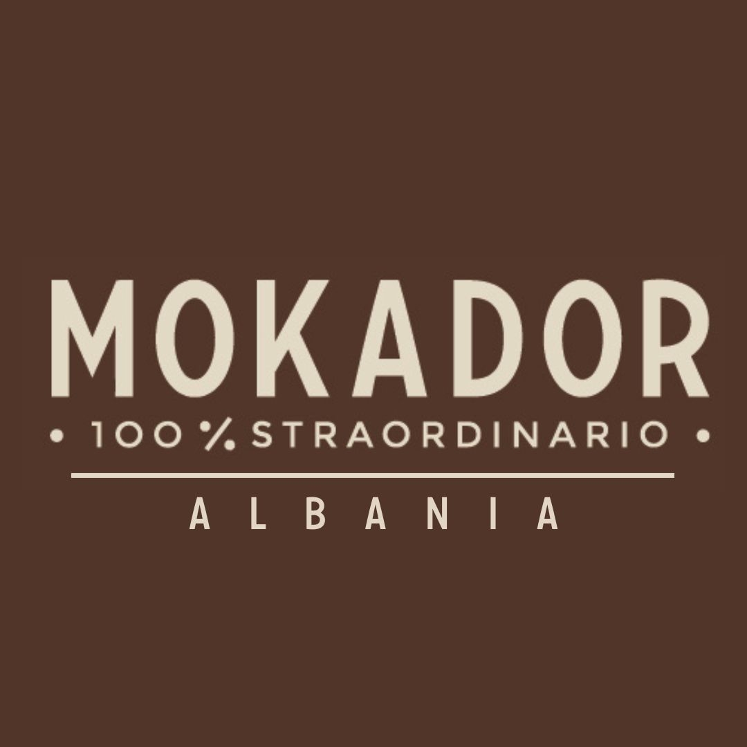MOKADOR-ALBANIA MOKADOR-ALBANIA