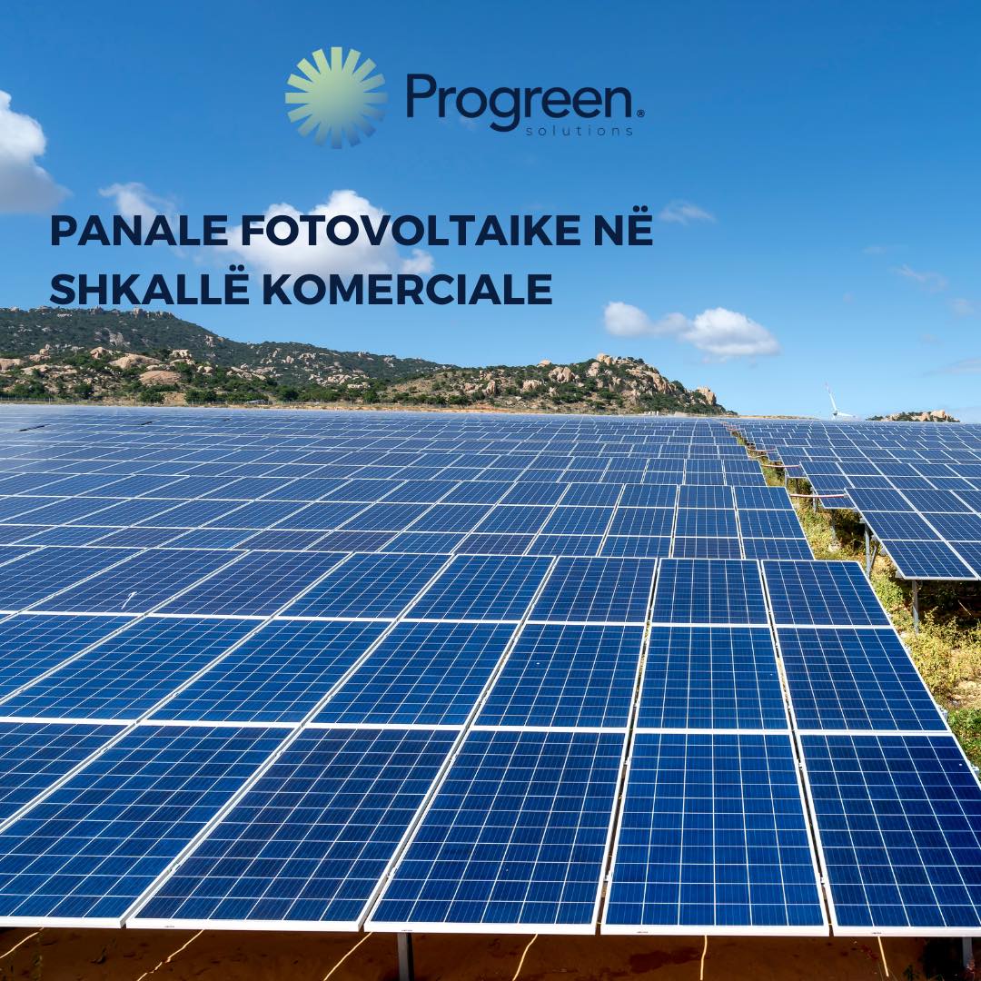 Panele-diellore-fotovoltaike-10