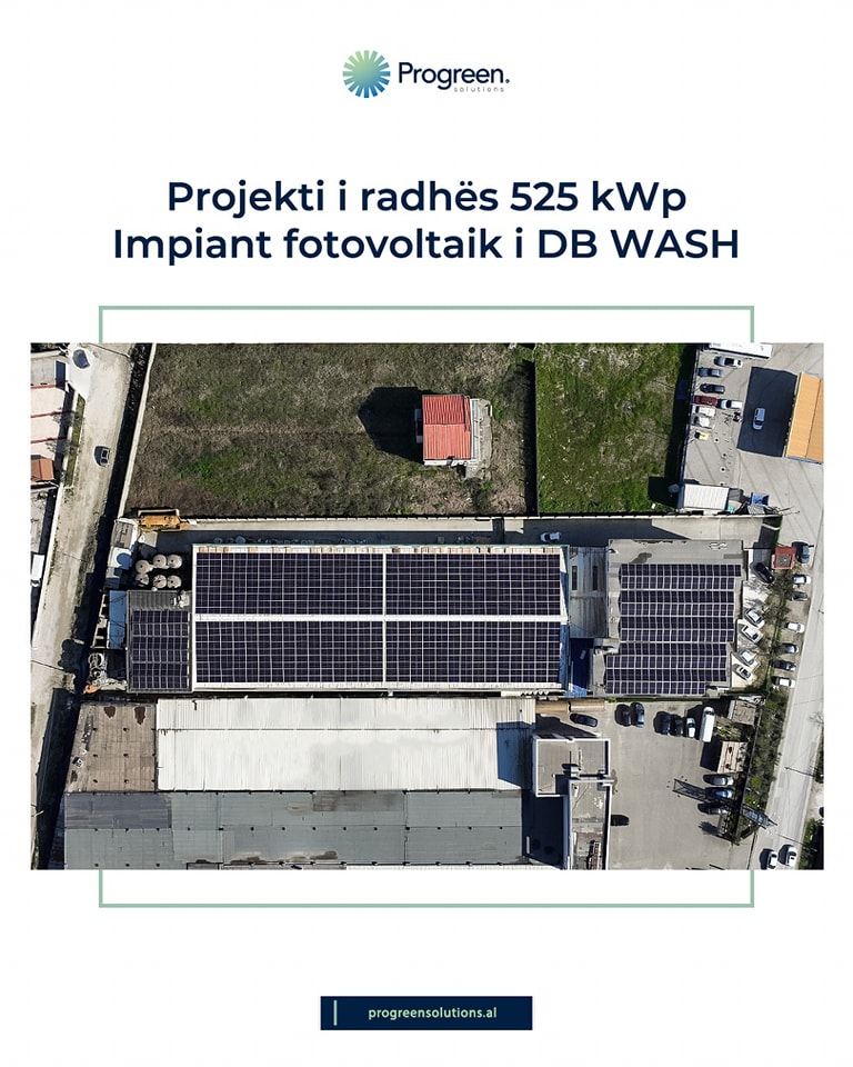 Panele-diellore-fotovoltaike-17