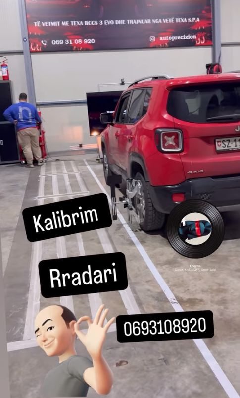 RADIATOR-kalibrim-1