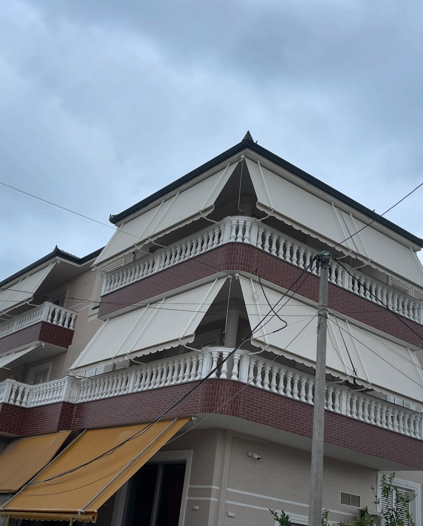 TENDA-djelli-1