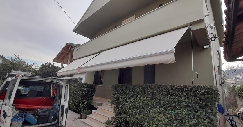 TENDA-djelli-12