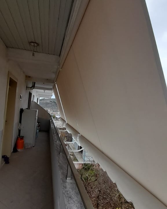 TENDA-djelli-15