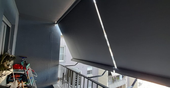 TENDA-djelli-151