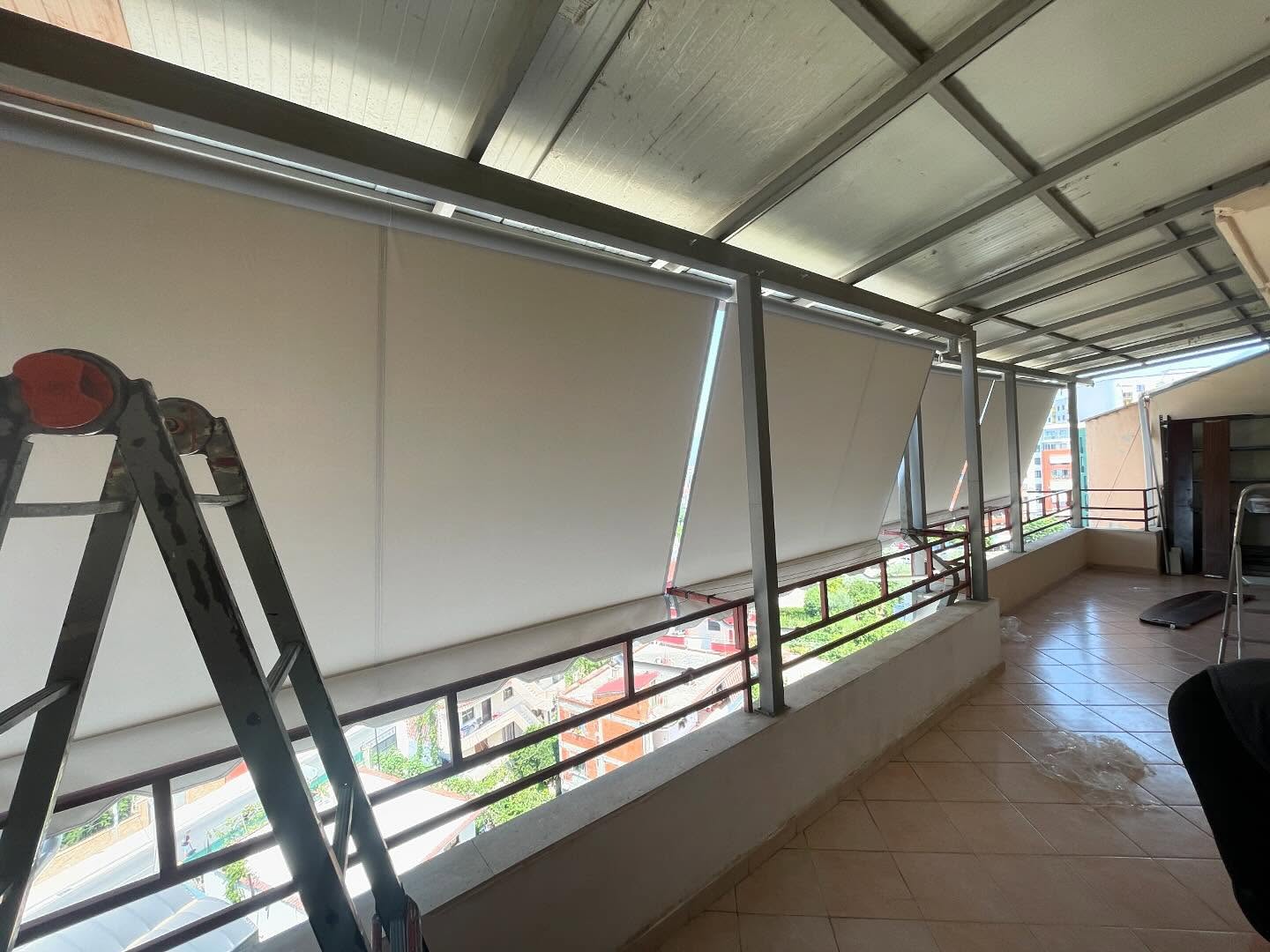TENDA-djelli-152