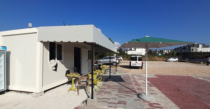 TENDA-djelli-16