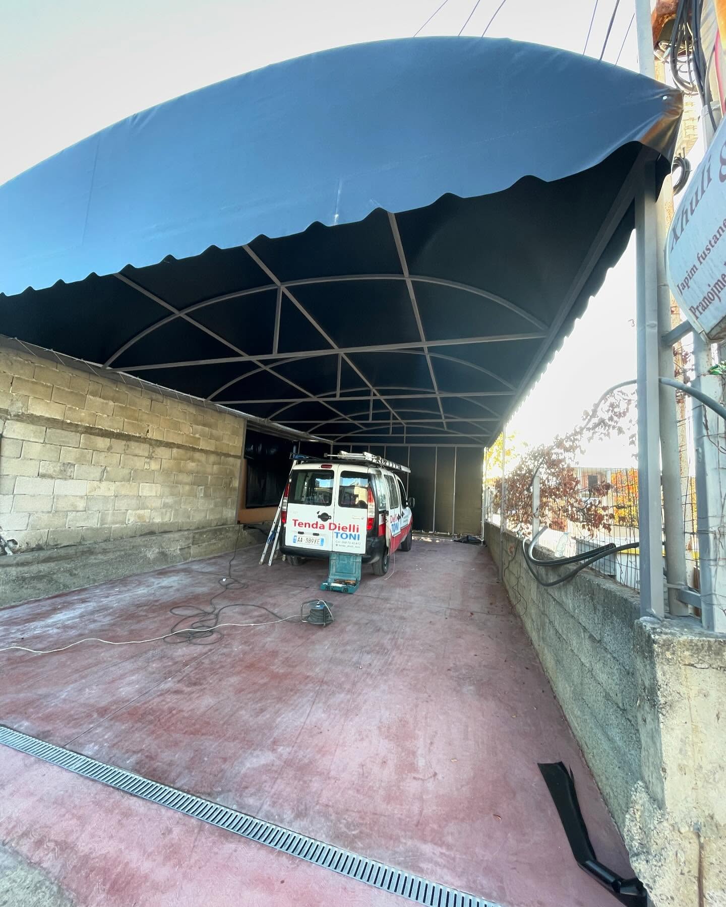 TENDA-djelli-18