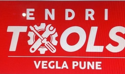 VEGLA-PUNE-ELBASAN- VEGLA-PUNE-ELBASAN-