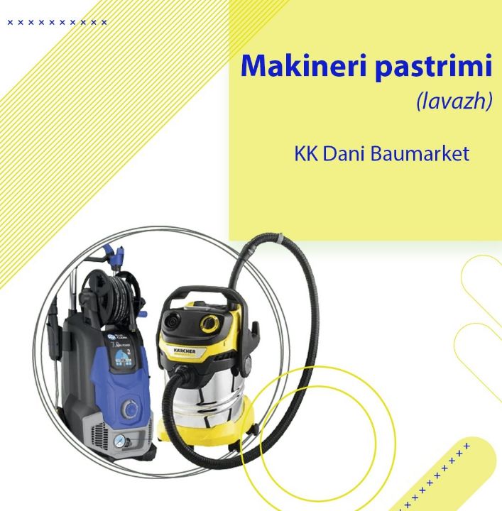 VEGLA-PUNE-HIDROSANITARE-GJIRI-LALZIT-DURRES-11 VEGLA-PUNE-HIDROSANITARE-GJIRI-LALZIT-DURRES-11