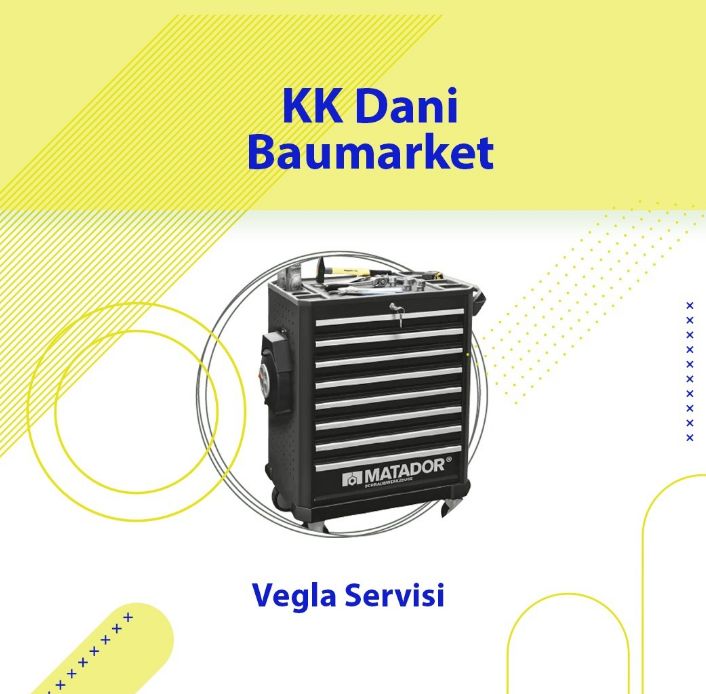 VEGLA-PUNE-HIDROSANITARE-GJIRI-LALZIT-DURRES-12 VEGLA-PUNE-HIDROSANITARE-GJIRI-LALZIT-DURRES-12