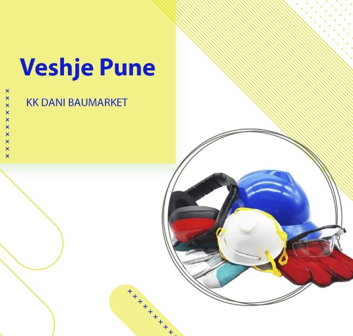 VEGLA-PUNE-HIDROSANITARE-GJIRI-LALZIT-DURRES-13 VEGLA-PUNE-HIDROSANITARE-GJIRI-LALZIT-DURRES-13