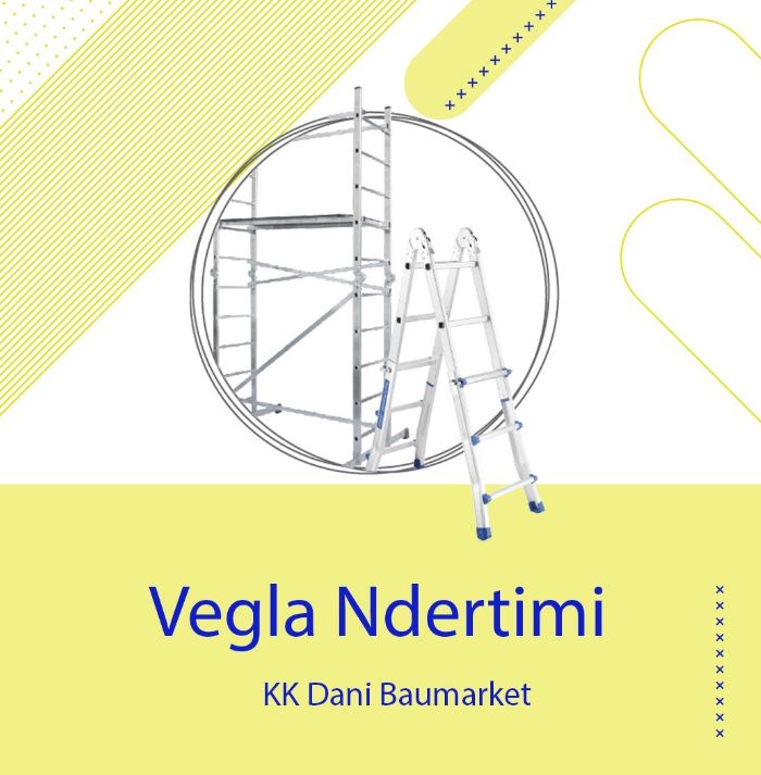 VEGLA-PUNE-HIDROSANITARE-GJIRI-LALZIT-DURRES-15 VEGLA-PUNE-HIDROSANITARE-GJIRI-LALZIT-DURRES-15