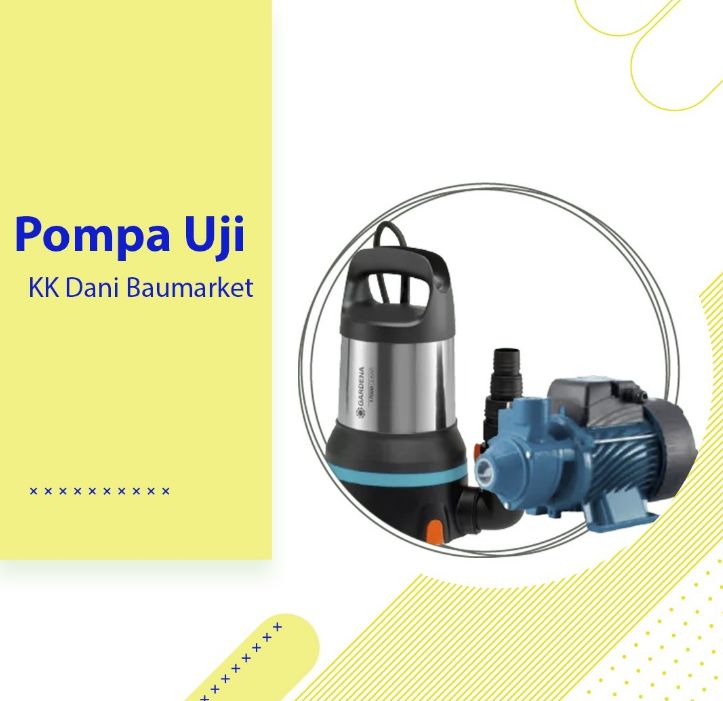 VEGLA-PUNE-HIDROSANITARE-GJIRI-LALZIT-DURRES-16 VEGLA-PUNE-HIDROSANITARE-GJIRI-LALZIT-DURRES-16