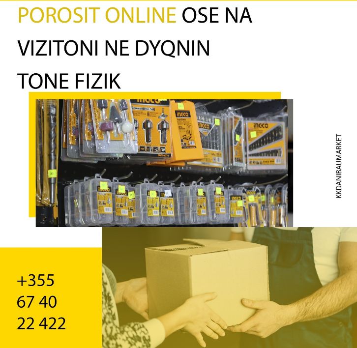 VEGLA-PUNE-HIDROSANITARE-GJIRI-LALZIT-DURRES-19 VEGLA-PUNE-HIDROSANITARE-GJIRI-LALZIT-DURRES-19