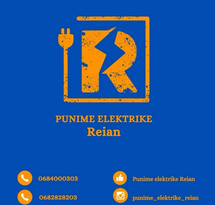 _ELEKTRICIST-KAMEZ-ELEKTRIKE-TIRANE- _ELEKTRICIST-KAMEZ-ELEKTRIKE-TIRANE-