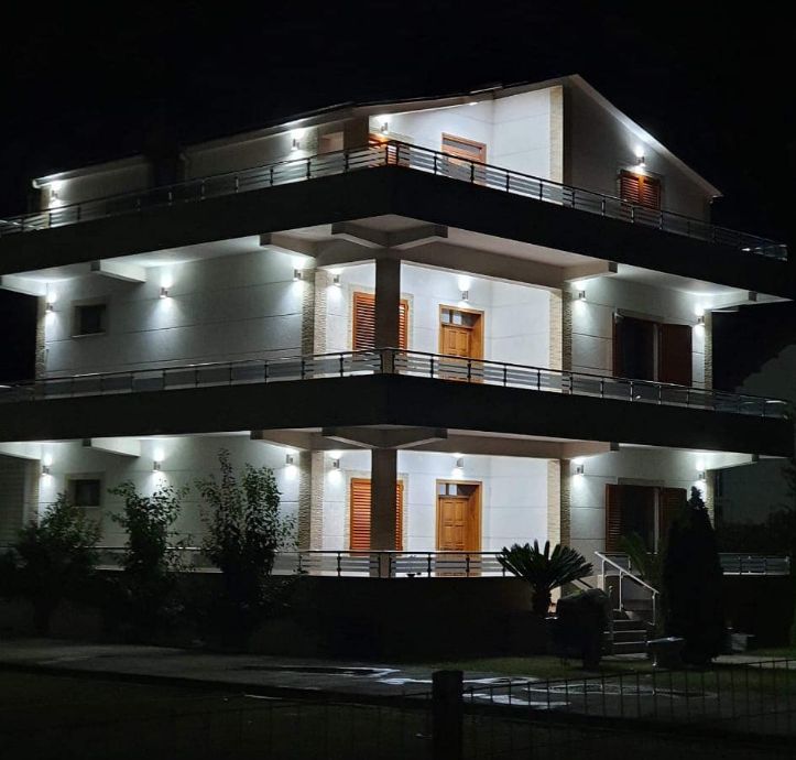 _ELEKTRICIST-KAMEZ-ELEKTRIKE-TIRANE-195