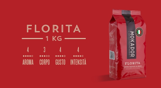 __MOKADOR-ALBANIA-16