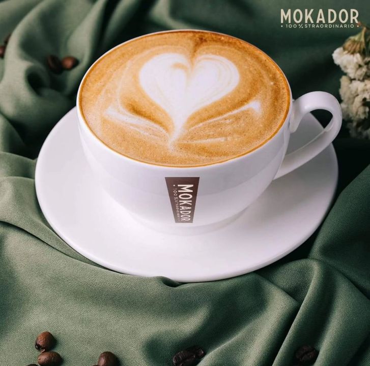 __MOKADOR-ALBANIA-198