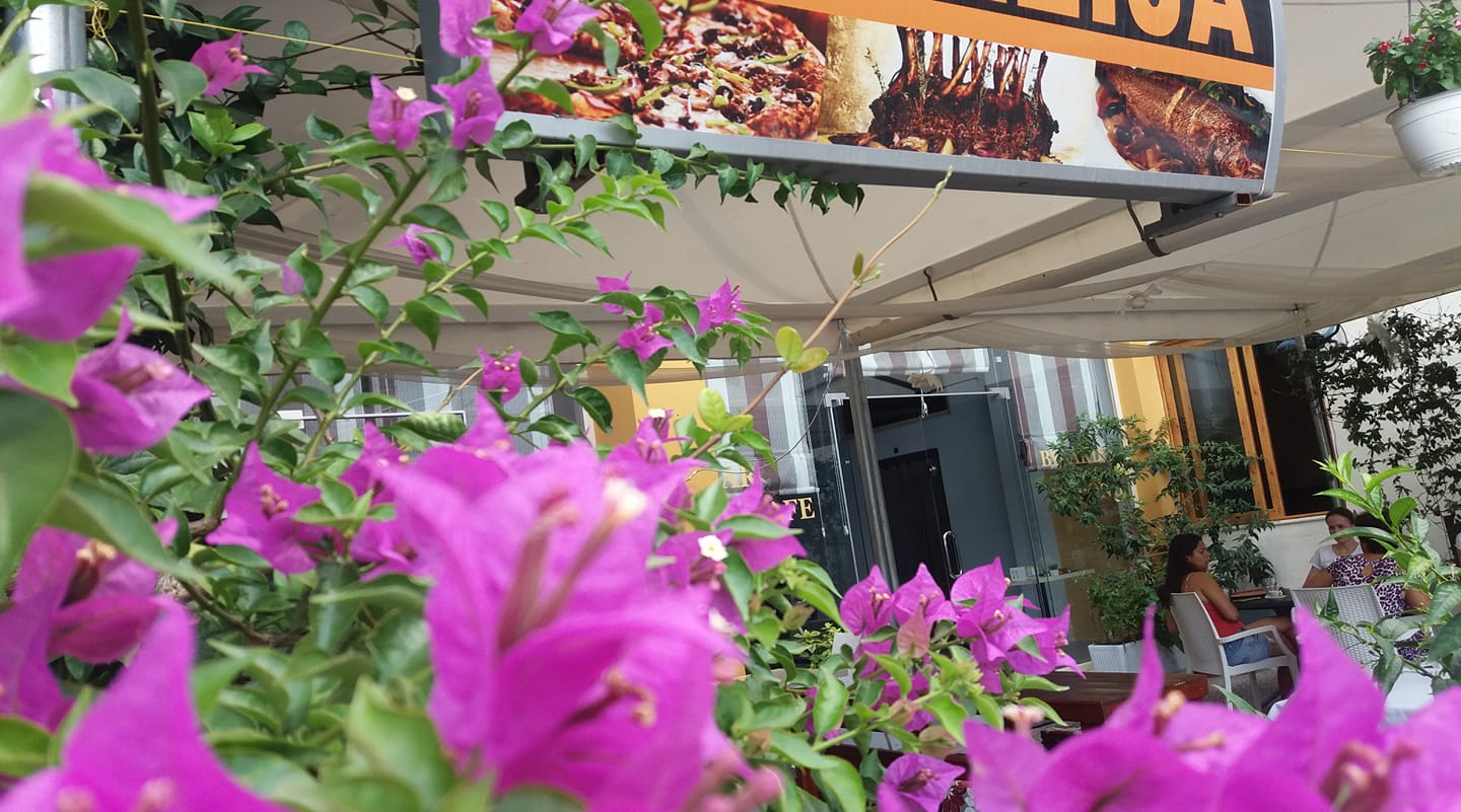 __RESTORANT-SARANDA-1