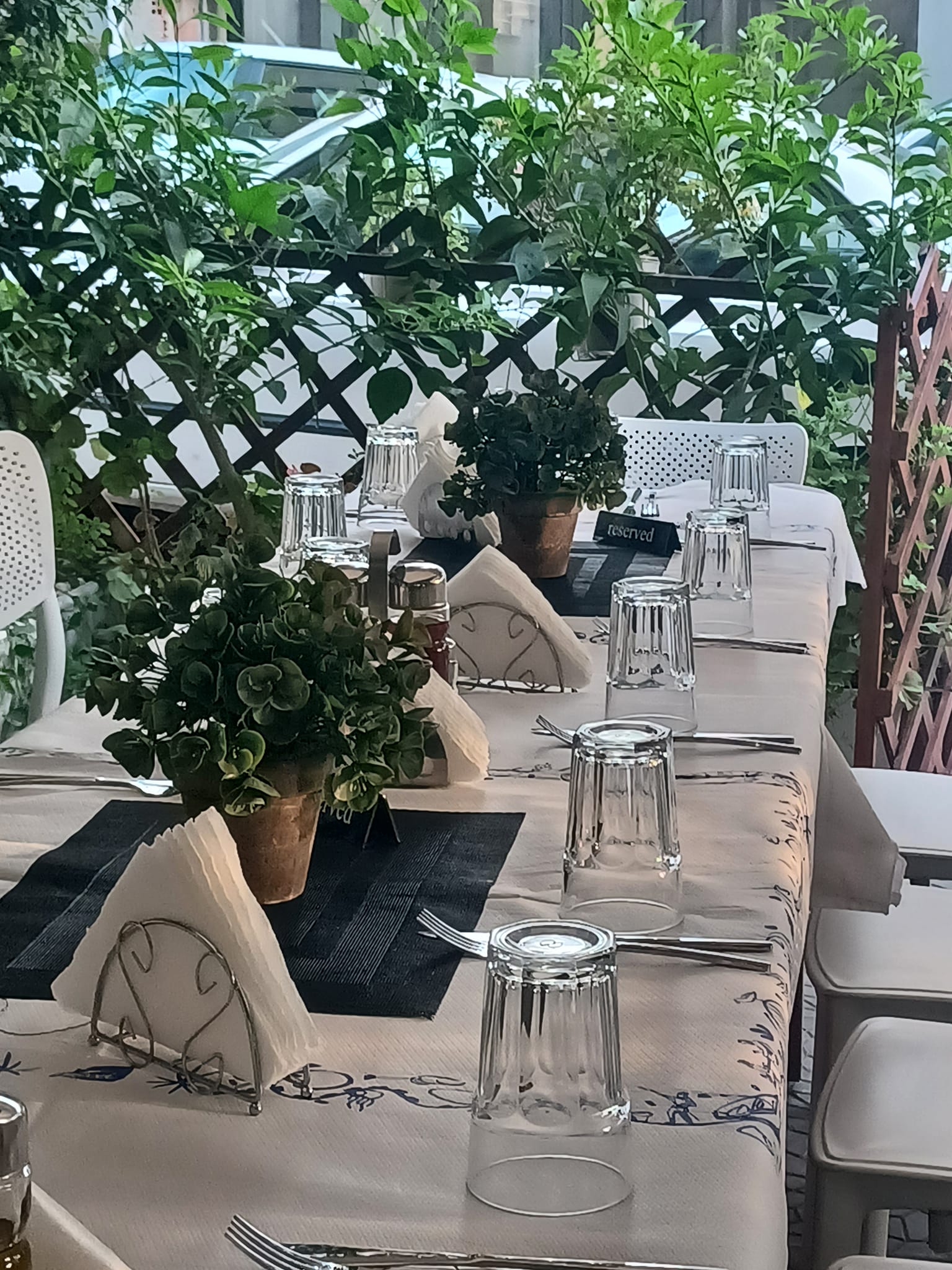 __RESTORANT-SARANDA-11