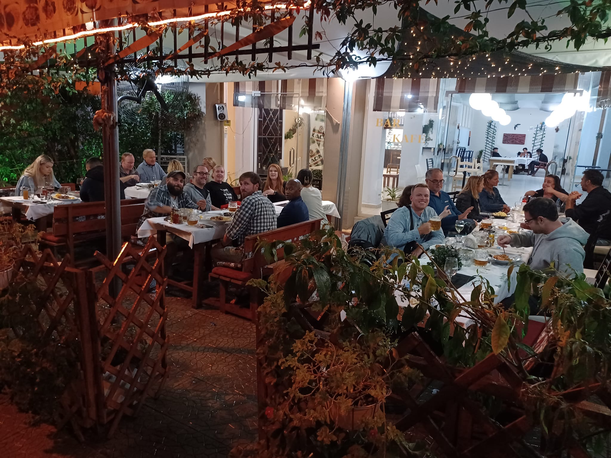 __RESTORANT-SARANDA-13