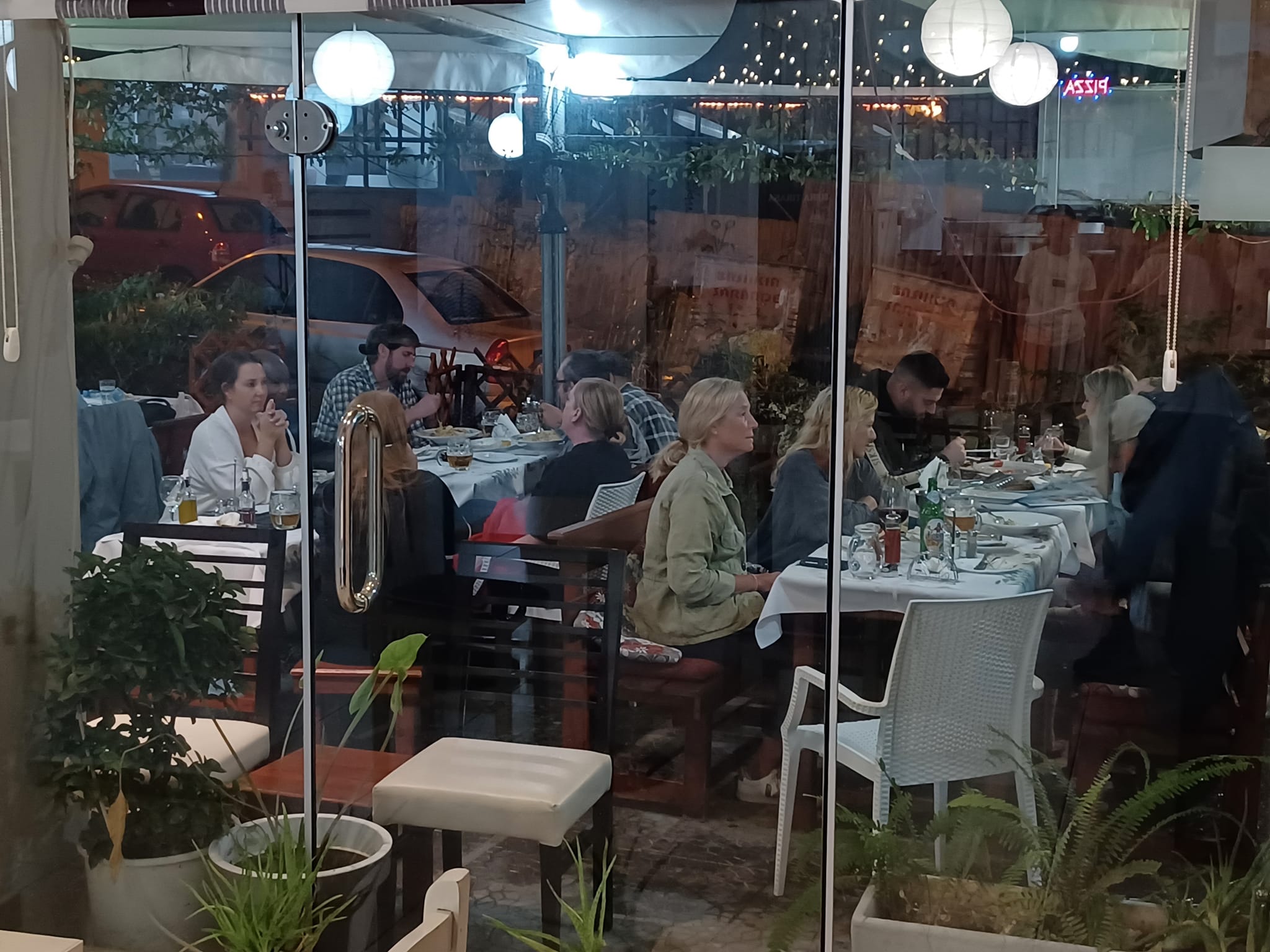 __RESTORANT-SARANDA-14
