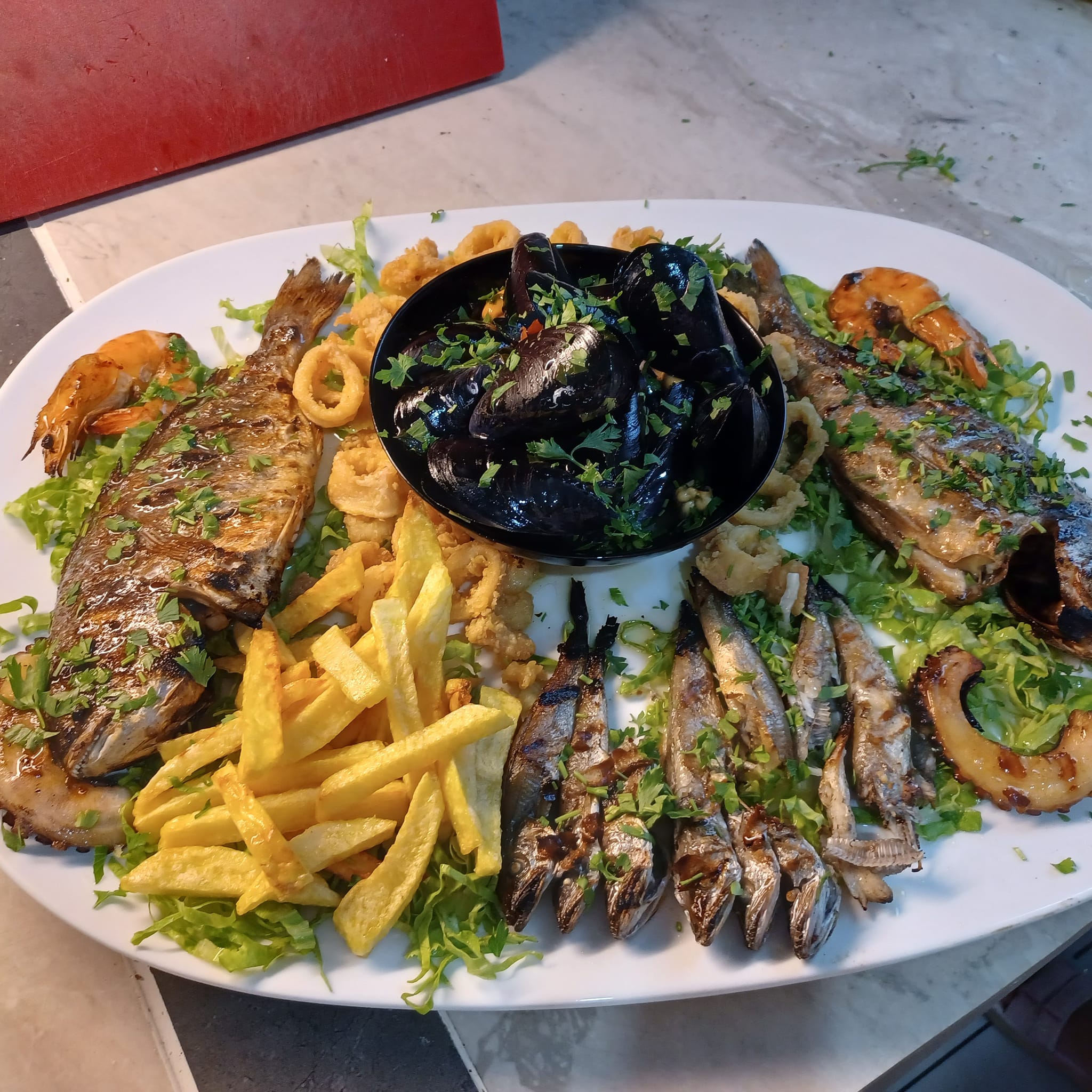 __RESTORANT-SARANDA-17
