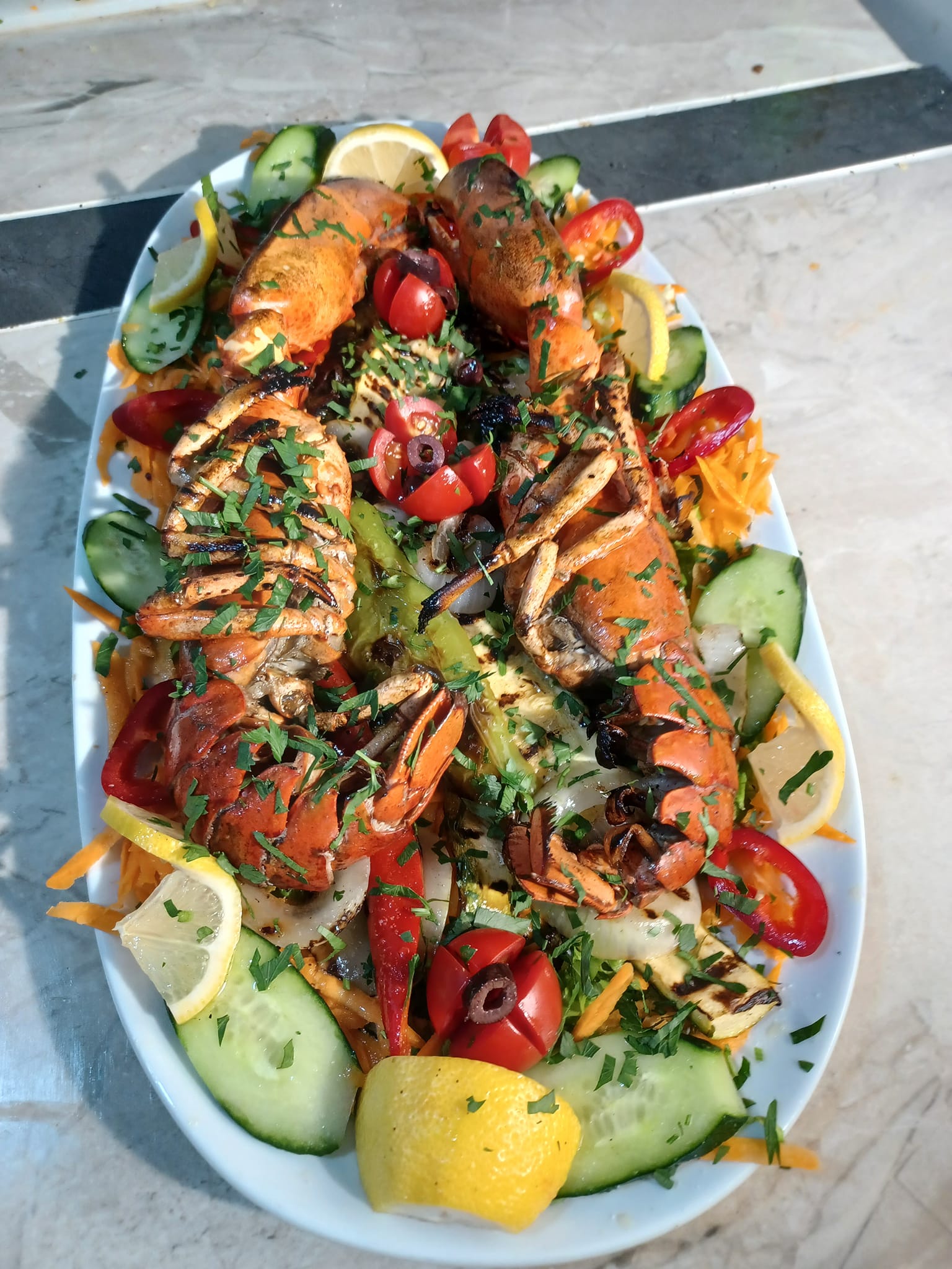 __RESTORANT-SARANDA-170
