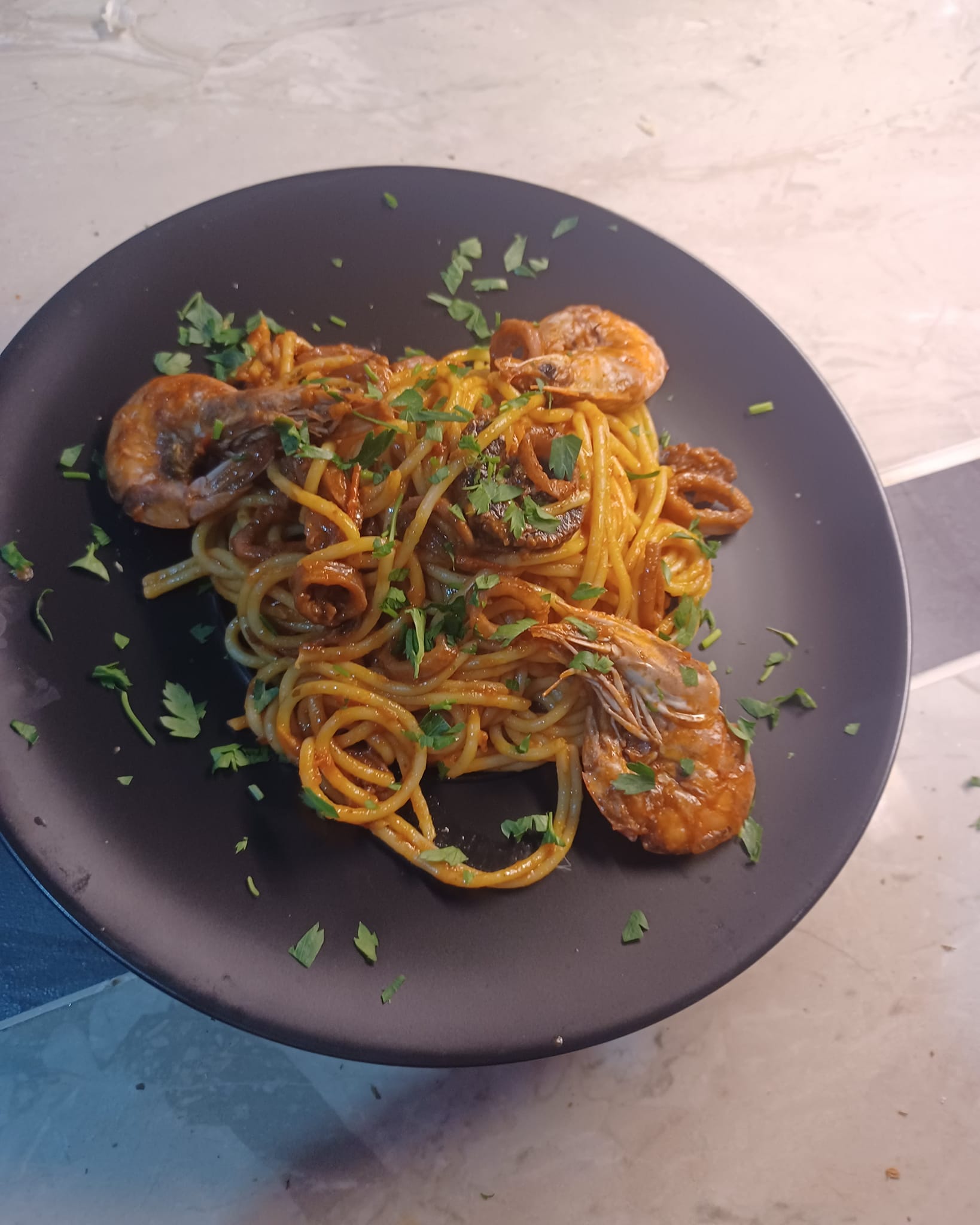 __RESTORANT-SARANDA-18