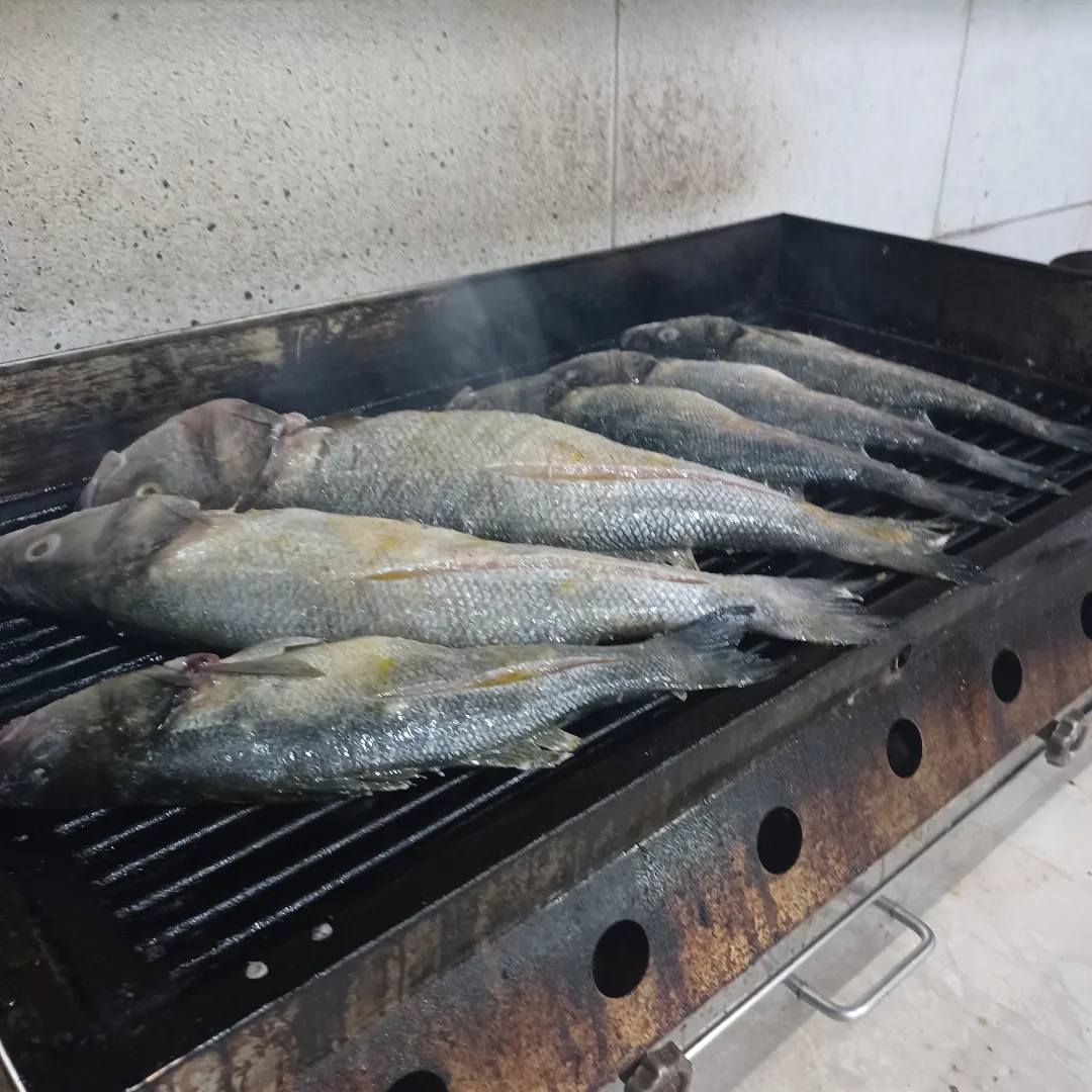 __RESTORANT-SARANDA-19