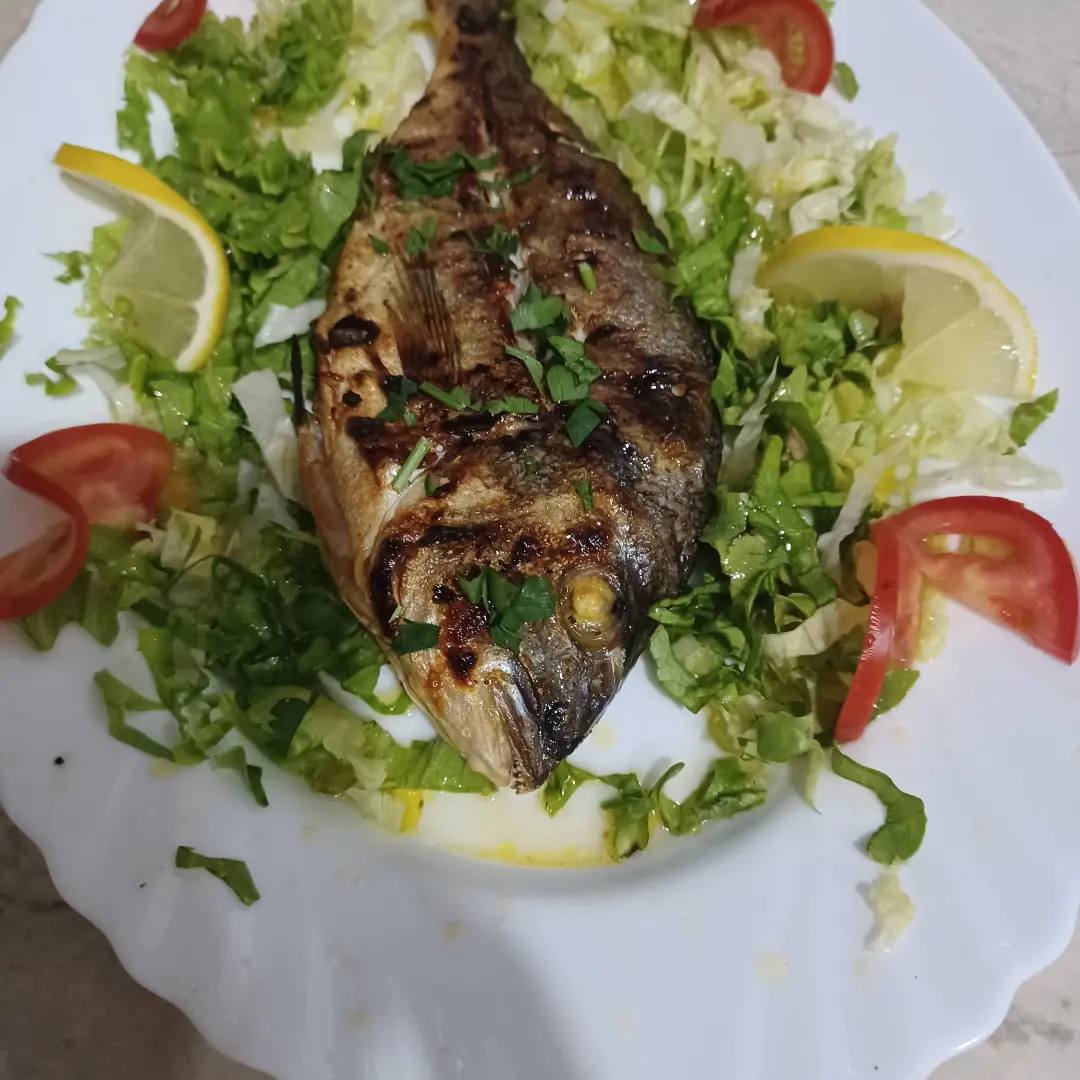 __RESTORANT-SARANDA-191