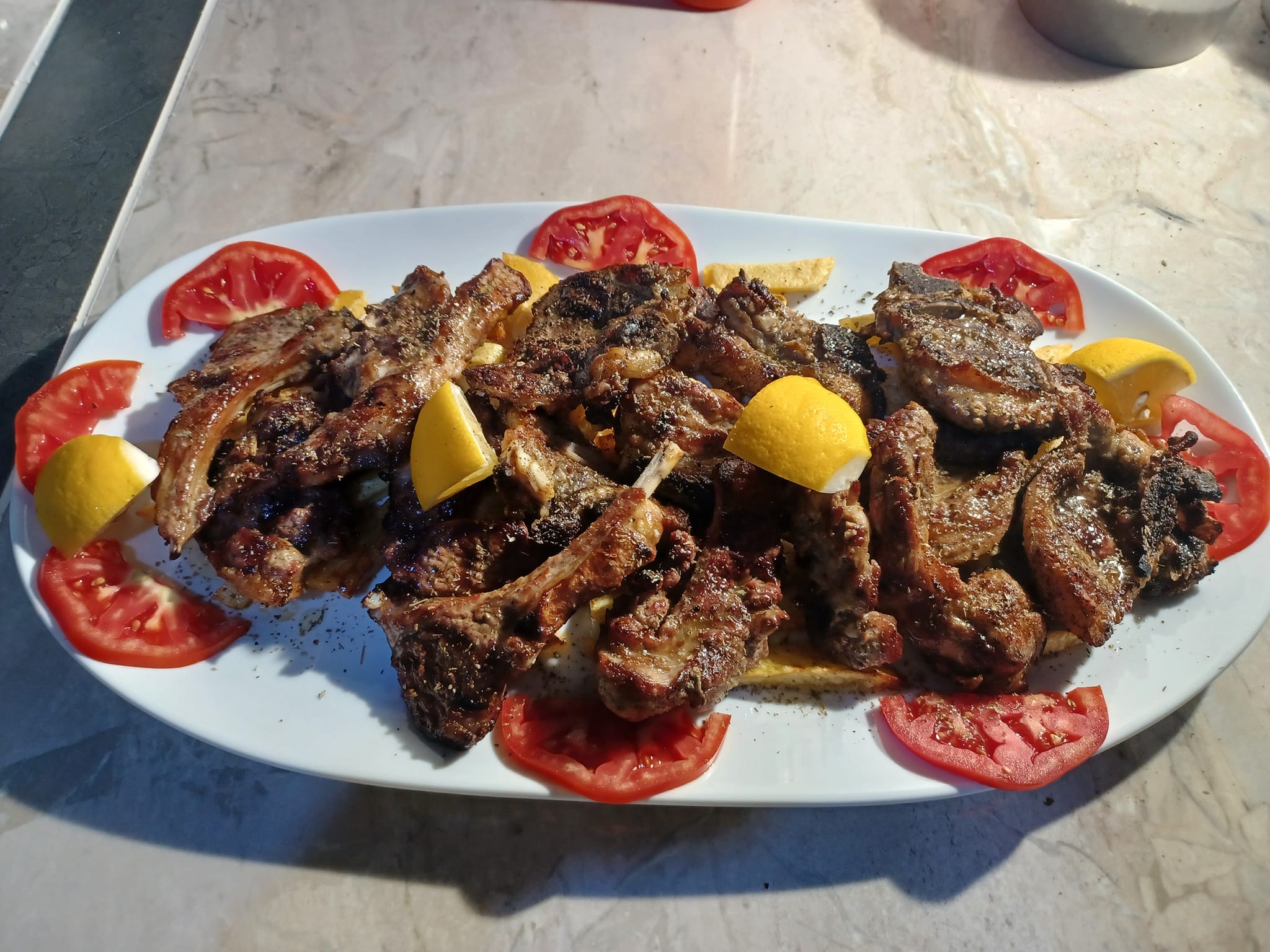 __RESTORANT-SARANDA-195