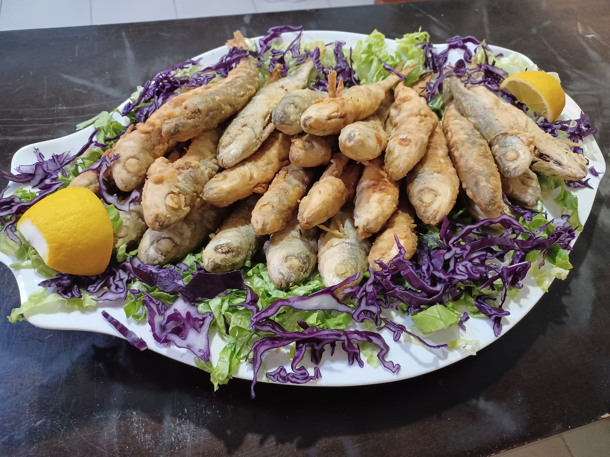 __RESTORANT-SARANDA-197
